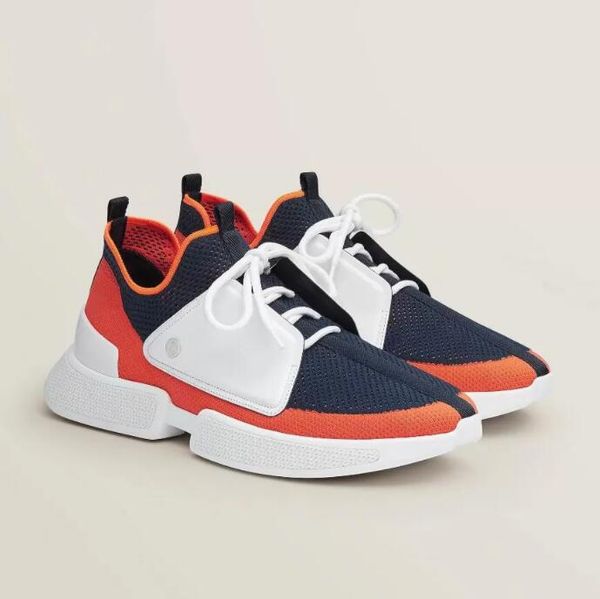spring autumn sport sneakers shoes for men women couple trainers mesh knit calfskin leather light sole athletics brands comfort walking eu38, Black
spring autumn sport sneakers shoes for men women couple trainers mesh knit calfskin leather light sole athletics brands comfort walking eu38, Black