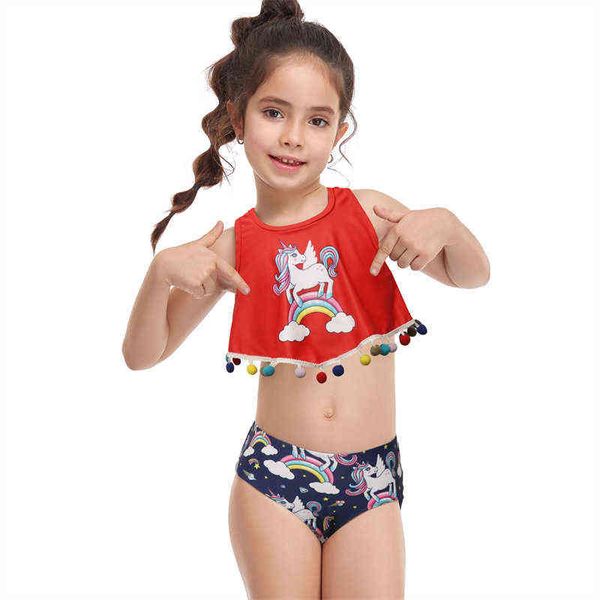women's swimsuit designer women's swimsuit bikini 2022 girls' split ruffle positioning pattern children's swimsuit, White;black
women's swimsuit designer women's swimsuit bikini 2022 girls' split ruffle positioning pattern children's swimsuit, White;black