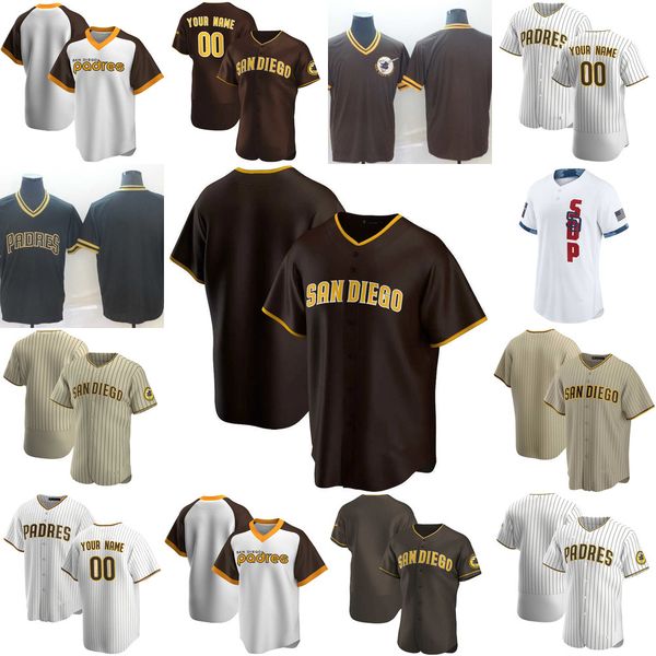 2022 baseball jerseys custom jersey san diego''padres''men women youth 19 tony gwynn 23 fernando tatis jr. 51 trevor hof, Blue;black
2022 baseball jerseys custom jersey san diego''padres''men women youth 19 tony gwynn 23 fernando tatis jr. 51 trevor hof, Blue;black
