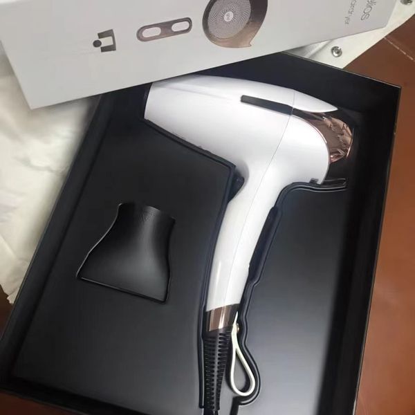 dropship air hair dryer professional salon tools blow heat super speed blower dry dryers eu uk plug styling tools
dropship air hair dryer professional salon tools blow heat super speed blower dry dryers eu uk plug styling tools