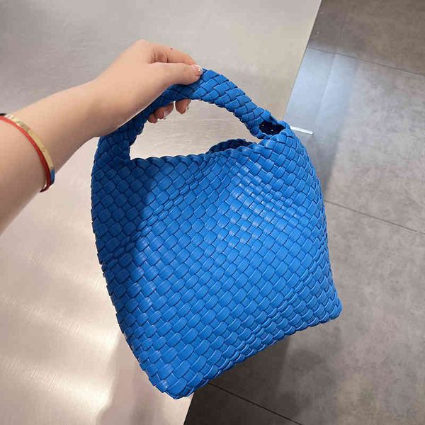 evening bags totes shoulder bags bucket bags woman totes woven vegetable basket bag designer handbag women crossbody bags lady clutch bag pu
evening bags totes shoulder bags bucket bags woman totes woven vegetable basket bag designer handbag women crossbody bags lady clutch bag pu