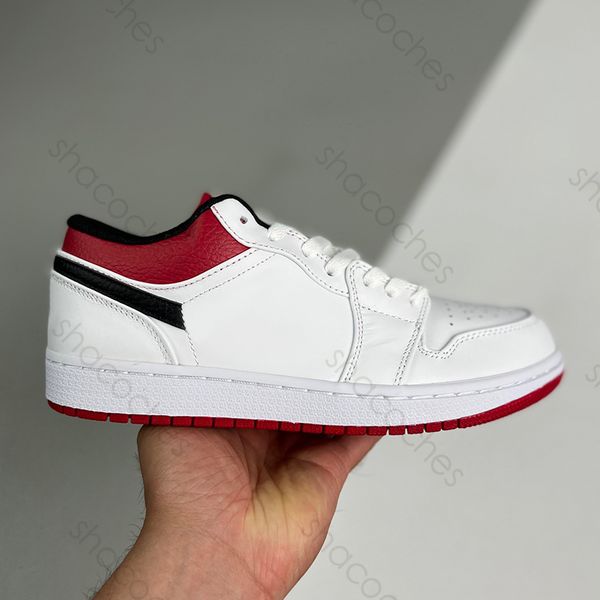 dasketball shoes low 1 1s jump 1 unc og cactus reverse bred men sports trainers royal toe laser orange university blue black light sm
dasketball shoes low 1 1s jump 1 unc og cactus reverse bred men sports trainers royal toe laser orange university blue black light sm