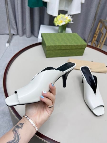 designer women woody slides canvas slippers black soft pink womens mules flat sandals fashion outdoor beach shoes 0601
designer women woody slides canvas slippers black soft pink womens mules flat sandals fashion outdoor beach shoes 0601