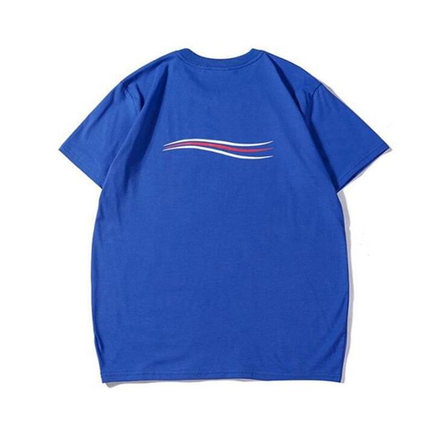 2021 brand street hip hop men's t-shirt short sleeve streetwear cotton polosshirt shirt man tees designer mens t shirts 2161, White;black
2021 brand street hip hop men's t-shirt short sleeve streetwear cotton polosshirt shirt man tees designer mens t shirts 2161, White;black