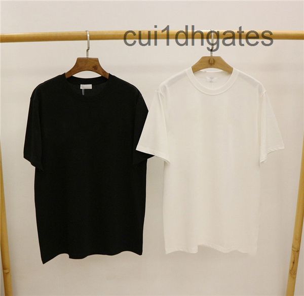 2022 designer di or t shirt and ees dress 2022 apparel summer mens designers shirts casual man womens loose ee, White;black
2022 designer di or t shirt and ees dress 2022 apparel summer mens designers shirts casual man womens loose ee, White;black