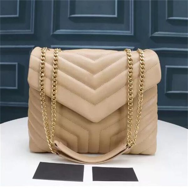 real authentic quality designer loulous bag large shoulder chains crossbody clutch bags purses genuine calfskin leather grosgrain lining mes
real authentic quality designer loulous bag large shoulder chains crossbody clutch bags purses genuine calfskin leather grosgrain lining mes