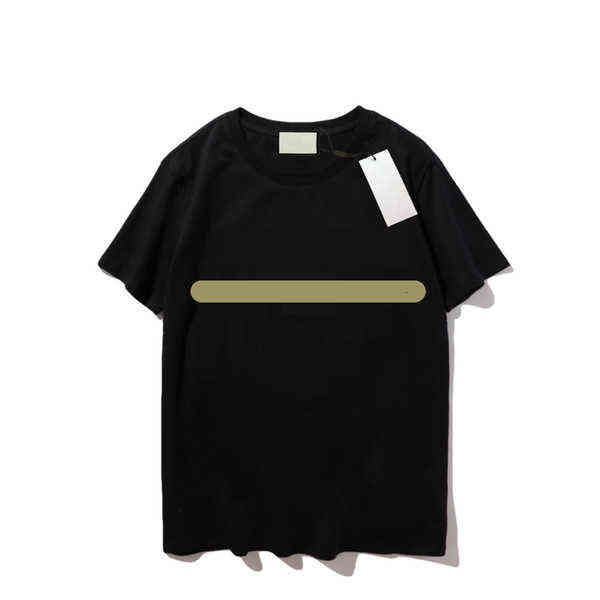 mens 21ss t shirt fashion letter casual male clothing luxury street designer shorts sleeve hip hop man womens clothes6578, White;black
mens 21ss t shirt fashion letter casual male clothing luxury street designer shorts sleeve hip hop man womens clothes6578, White;black