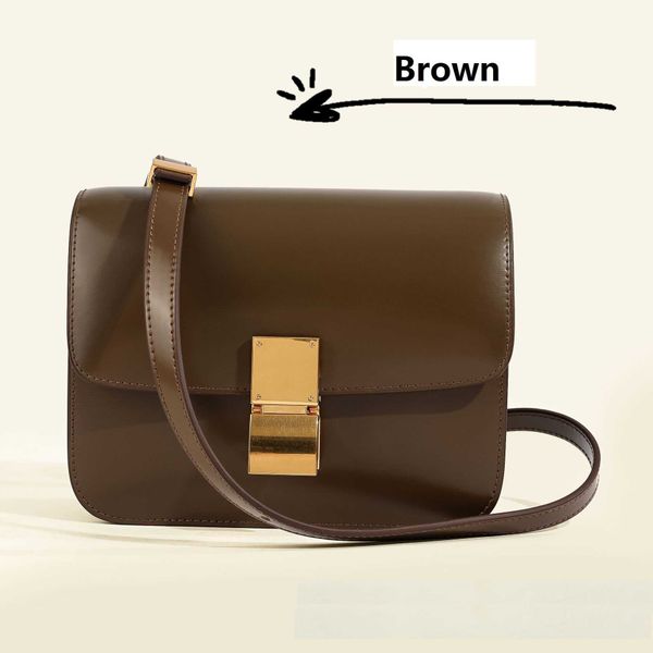 crossbody bag retro genuine leather handbags tofu box bag shoulder messenger bag crossbody vintage bag ladies purse 230205
crossbody bag retro genuine leather handbags tofu box bag shoulder messenger bag crossbody vintage bag ladies purse 230205
