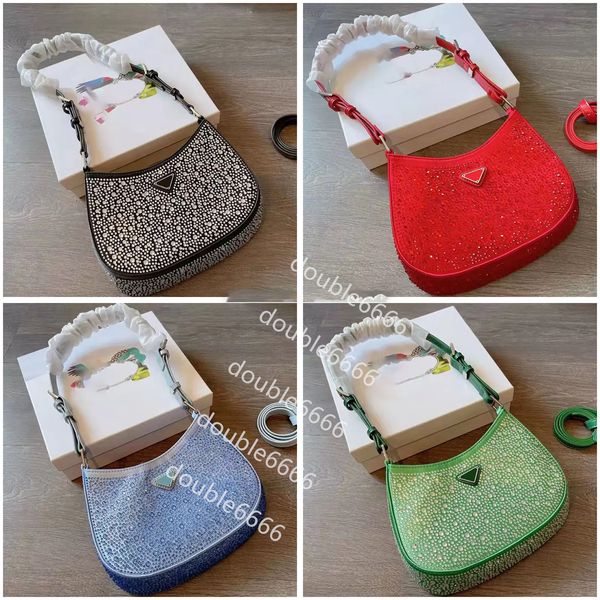 r bag diamond womens cross-body bags shimmer glitter vintage shoulder bag genuine leather handbag flash banquet party 1bc169
r bag diamond womens cross-body bags shimmer glitter vintage shoulder bag genuine leather handbag flash banquet party 1bc169