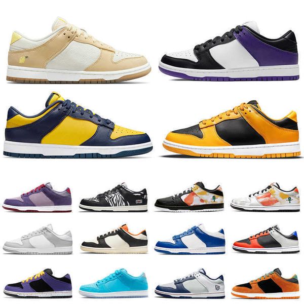 men women running shoes new type grey fog dun blue fury ceramic coast court purple michigan plum syracuse cool fresh, Black
men women running shoes new type grey fog dun blue fury ceramic coast court purple michigan plum syracuse cool fresh, Black