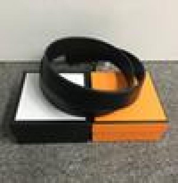 mens belts womens waistbands men s belt genuine leather big large buckle fashion box hg, Black;brown
mens belts womens waistbands men s belt genuine leather big large buckle fashion box hg, Black;brown