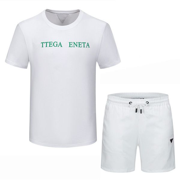 2022 summer apparel designer men's tracksuits running, fashion, casual sportswear short sleeve shorts set asian size -3xl #gj10, Gray
2022 summer apparel designer men's tracksuits running, fashion, casual sportswear short sleeve shorts set asian size -3xl #gj10, Gray