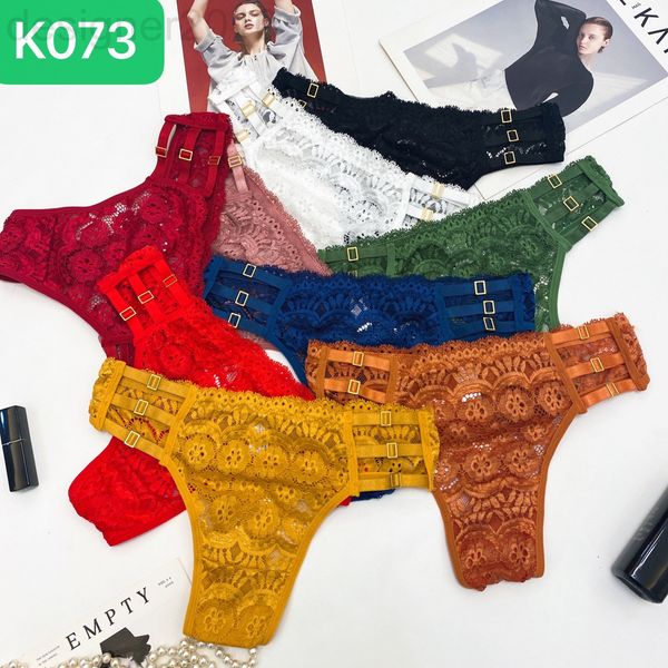 women's panties designer 2022 new lace underwear net pure red cotton middle waist modal bottom crotch light and thin triangular pants h, Black;pink
women's panties designer 2022 new lace underwear net pure red cotton middle waist modal bottom crotch light and thin triangular pants h, Black;pink