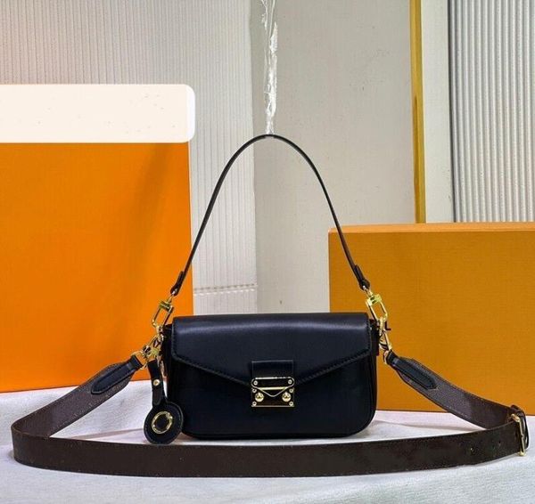 hbp totes designer handbag women bag purses handbags shoulder clutch bags luxury designers genuine leather swing pochette crossbody tote bag
hbp totes designer handbag women bag purses handbags shoulder clutch bags luxury designers genuine leather swing pochette crossbody tote bag