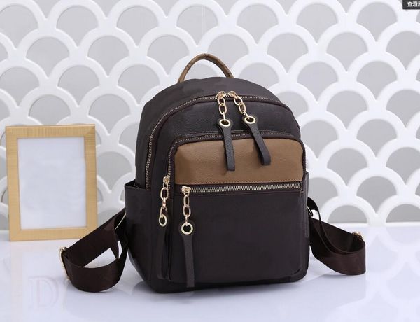 backpack backpacks vintage designer duffel back pack crossbody book bag women men designer leather hobo satchels outdoor travel luggage moun
backpack backpacks vintage designer duffel back pack crossbody book bag women men designer leather hobo satchels outdoor travel luggage moun