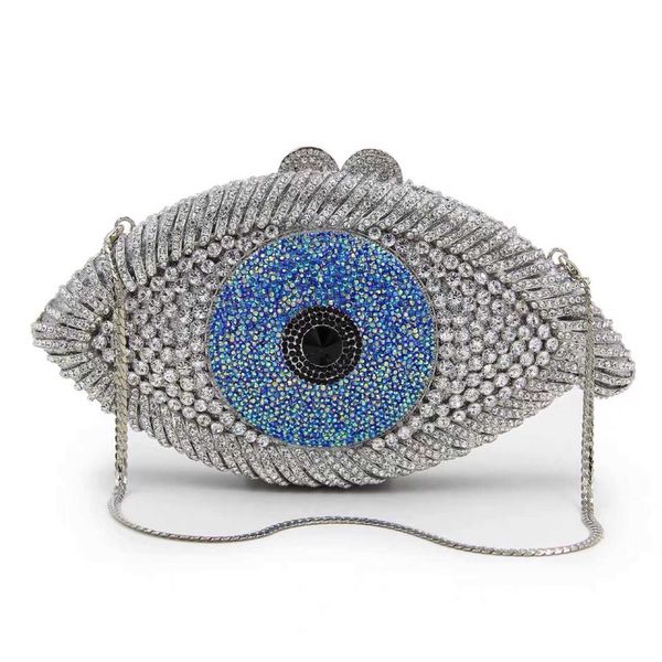 2022 new arrivals bling glitter rhinestone evil eye purse s luxury handbags diamond evening bag
2022 new arrivals bling glitter rhinestone evil eye purse s luxury handbags diamond evening bag