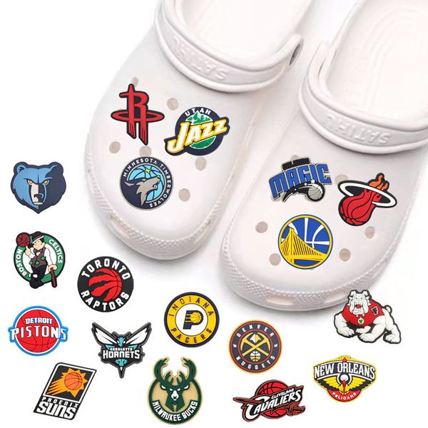 wholesale shoe accessories pvc charms soft rubber shoecharms buckle garden shoes flower fast ship, Blue
wholesale shoe accessories pvc charms soft rubber shoecharms buckle garden shoes flower fast ship, Blue