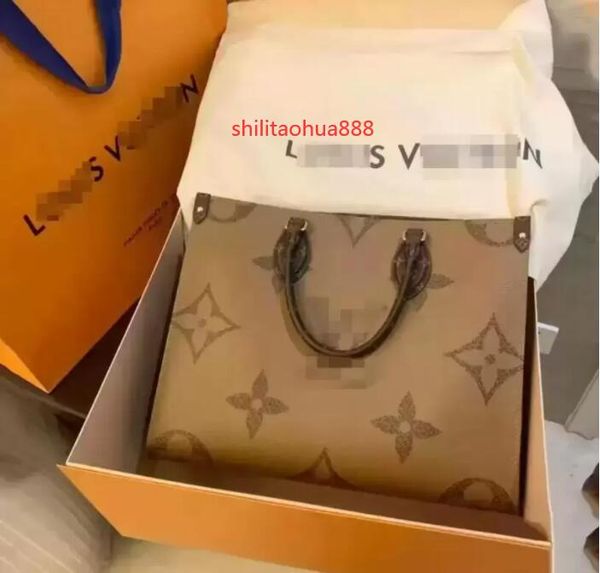 louiseity viutonity lvs ysls womens shoulder bags onthego fashion leather totes designers handbags bag purse flower ladies casual tote femal
louiseity viutonity lvs ysls womens shoulder bags onthego fashion leather totes designers handbags bag purse flower ladies casual tote femal