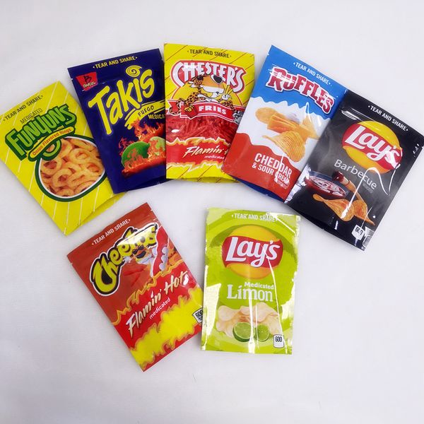 customized chips edible mylar bags sour coo kiess packaging for original cheese smell proof bag zipper package bagg
customized chips edible mylar bags sour coo kiess packaging for original cheese smell proof bag zipper package bagg