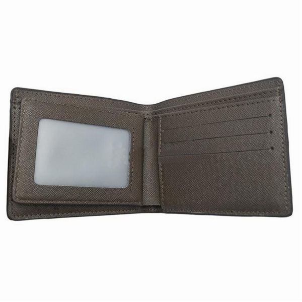 020new men animal short wallet leather snake tiger bee wallets women long style purse a tiger wallet card holders wit249u
020new men animal short wallet leather snake tiger bee wallets women long style purse a tiger wallet card holders wit249u