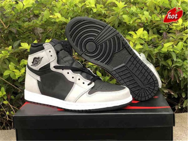 shoes high og shadow 2.0 black white light smoke grey trophy room chicago hyper royal travis fragment military blue
shoes high og shadow 2.0 black white light smoke grey trophy room chicago hyper royal travis fragment military blue