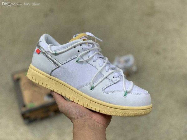 2023 designer sb running shoes men women white black parra zebra laser blue lot 35 dunkes sean cliver pine green papa bear acg celad
2023 designer sb running shoes men women white black parra zebra laser blue lot 35 dunkes sean cliver pine green papa bear acg celad