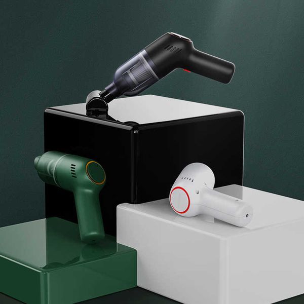 8000pa wireless car cordless handheld auto vacuum home car dual use mini vacuum cleaner with built-in battrery
8000pa wireless car cordless handheld auto vacuum home car dual use mini vacuum cleaner with built-in battrery