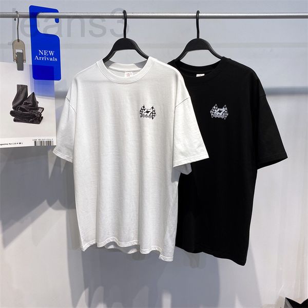 men's t-shirts designer summer new short sleeve fashion printing loose couple t-shirt black and white pullover men's bwdac2710 uu5, White;black
men's t-shirts designer summer new short sleeve fashion printing loose couple t-shirt black and white pullover men's bwdac2710 uu5, White;black