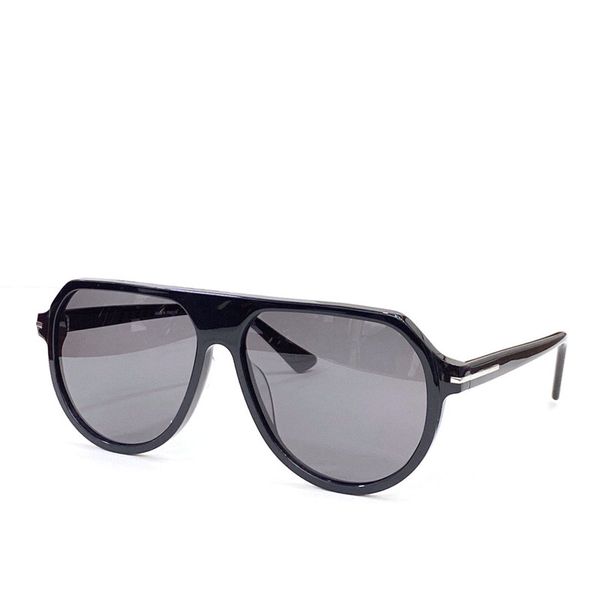 new fashion design sunglasses 0934 pilot frame simple and popular style versatile outdoor uv 400 protection glasses sell wholesale eyewear, White;black
new fashion design sunglasses 0934 pilot frame simple and popular style versatile outdoor uv 400 protection glasses sell wholesale eyewear, White;black