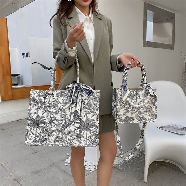 women's summer fashion single messenger canvas printed landscape tot armpit portable 50% off shop clearance
women's summer fashion single messenger canvas printed landscape tot armpit portable 50% off shop clearance