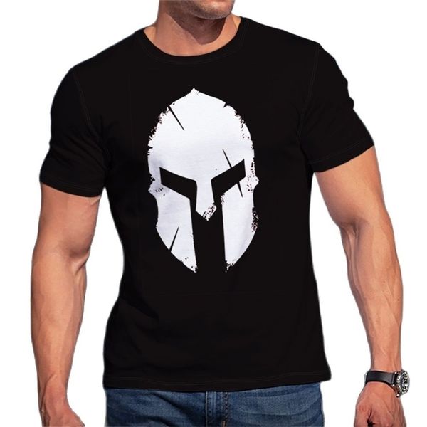 fashion spartan graphic 3d print mens tshirts casual round neck short sleeve sparta oversized male street sport men clothing 220607, White;black
fashion spartan graphic 3d print mens tshirts casual round neck short sleeve sparta oversized male street sport men clothing 220607, White;black