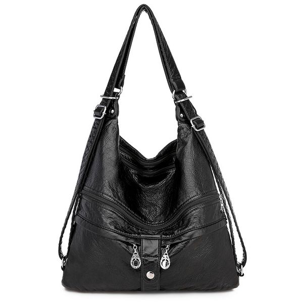 women hand bag designers luxury handbags womens shoulder bags female handle bag fashion brand sacos de mujer
women hand bag designers luxury handbags womens shoulder bags female handle bag fashion brand sacos de mujer