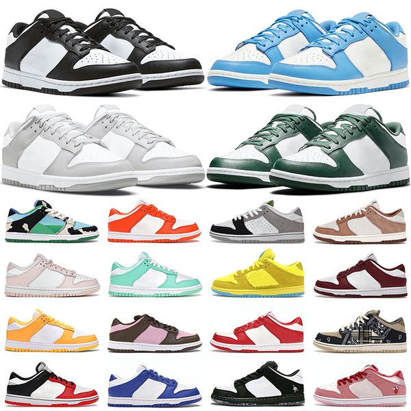 wholesale 2022 men women shoes sneakers white black grey fog unc coast syracuse vintage navy university red georgetown trail mens trainers c
wholesale 2022 men women shoes sneakers white black grey fog unc coast syracuse vintage navy university red georgetown trail mens trainers c
