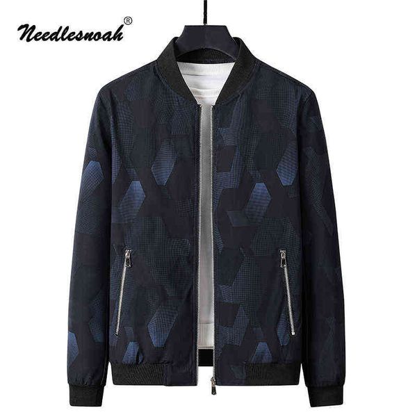 autumn men bomber jacket spring thin baseball jackets slim men zipper windbreaker fashion casual jackets men business coat brand y220803, Black;brown
autumn men bomber jacket spring thin baseball jackets slim men zipper windbreaker fashion casual jackets men business coat brand y220803, Black;brown