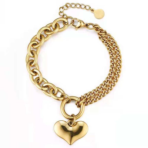 women's charms silver bracelet dragon genuine leather s cross s for women alex ani pandora, Golden;silver
women's charms silver bracelet dragon genuine leather s cross s for women alex ani pandora, Golden;silver