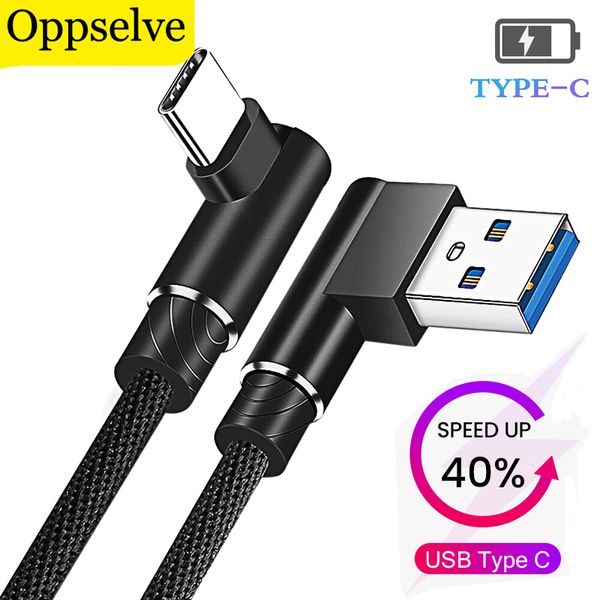 90 degree elbow type c cable for huawei p40 p30 pro fast charging wire for xiaomi samsung galaxy s20 s10 mobile phone wire cord
90 degree elbow type c cable for huawei p40 p30 pro fast charging wire for xiaomi samsung galaxy s20 s10 mobile phone wire cord