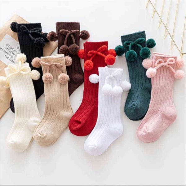 baby girls princess socks stockings cute lovely spanish english double needle draw ball medium kids knitted l220716, Pink;yellow
baby girls princess socks stockings cute lovely spanish english double needle draw ball medium kids knitted l220716, Pink;yellow