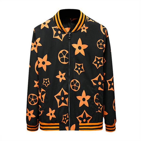 designer mens jacket of tracksuit lounge transfer print logo winter casual sport tech fleece tracksuits loose street leisure fashion couple, Black;brown
designer mens jacket of tracksuit lounge transfer print logo winter casual sport tech fleece tracksuits loose street leisure fashion couple, Black;brown