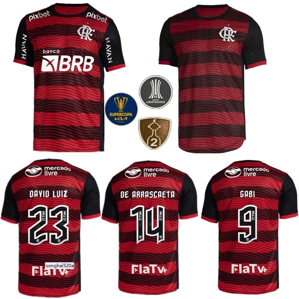2022 flamengo soccer jersey 22 23 flamenco home away 3rd camisa futebol gabi david luiz diego gabriel b b.henrique andreas de arrascaeta, Black;yellow
2022 flamengo soccer jersey 22 23 flamenco home away 3rd camisa futebol gabi david luiz diego gabriel b b.henrique andreas de arrascaeta, Black;yellow