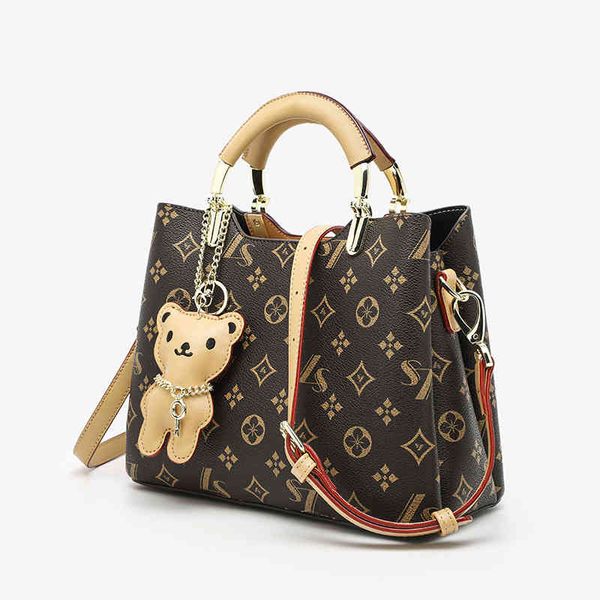 women's 2022 new popular bucket bag high sense shoulder handbag2022 trendy fashion design ladies sachet
women's 2022 new popular bucket bag high sense shoulder handbag2022 trendy fashion design ladies sachet