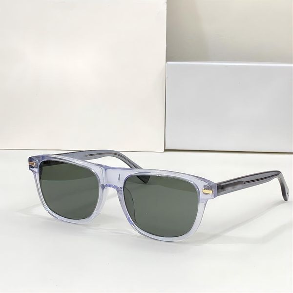 sunglasses for men women summer 1322s style anti-ultraviolet retro plate full frame eyeglasses random box, White;black
sunglasses for men women summer 1322s style anti-ultraviolet retro plate full frame eyeglasses random box, White;black