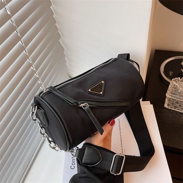 86% off wholesale store ins super fire women's version versatile one shoulder diagonal span wide fashion pillow
86% off wholesale store ins super fire women's version versatile one shoulder diagonal span wide fashion pillow