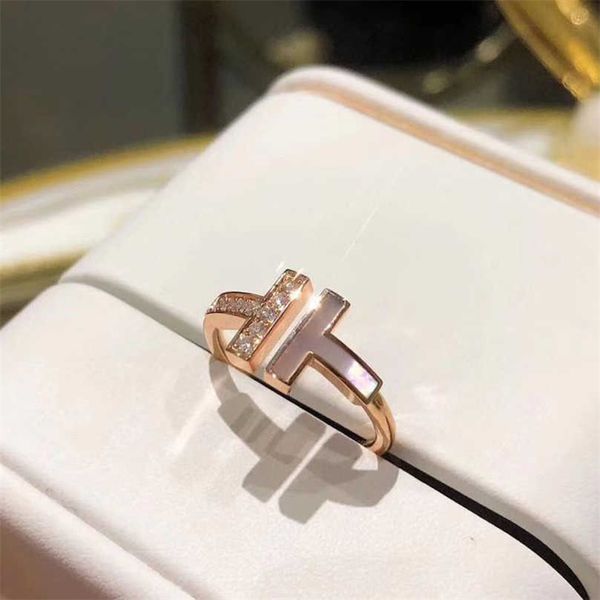 designer ring novelty jewelry rings for women ring with diamon dencrusted white fritillaria ins couple ring jewelry, Silver
designer ring novelty jewelry rings for women ring with diamon dencrusted white fritillaria ins couple ring jewelry, Silver
