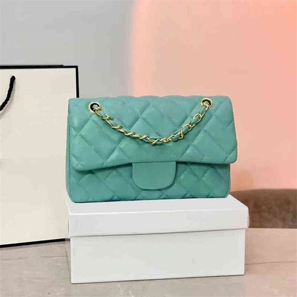 fashion women handbag luxury designer bags white black leather embroidery multicolor single shoulder large capacity bucket bag xyed
fashion women handbag luxury designer bags white black leather embroidery multicolor single shoulder large capacity bucket bag xyed