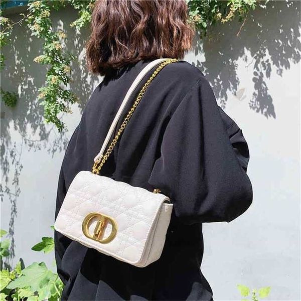 fd luxury designer bags women onthego handbags 2022 genuine leather bag original box tote handbag dingdanduoduo888 zhouzhoubao123 pws0
fd luxury designer bags women onthego handbags 2022 genuine leather bag original box tote handbag dingdanduoduo888 zhouzhoubao123 pws0