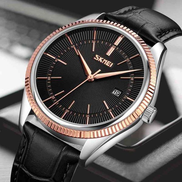 skmei 9298 3atm date leather watch military sports men's quartz wristwatch male clock wrist watch relogio masculino, Slivery;brown
skmei 9298 3atm date leather watch military sports men's quartz wristwatch male clock wrist watch relogio masculino, Slivery;brown