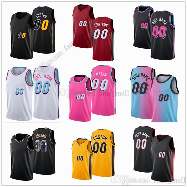 custom screen printed basketball 4 victor oladipo jerseys 21 dewayne dedmon 2 gabe vincent 31 max strus 77 omer yurtseven 15 javonte smart 3, Black;red
custom screen printed basketball 4 victor oladipo jerseys 21 dewayne dedmon 2 gabe vincent 31 max strus 77 omer yurtseven 15 javonte smart 3, Black;red