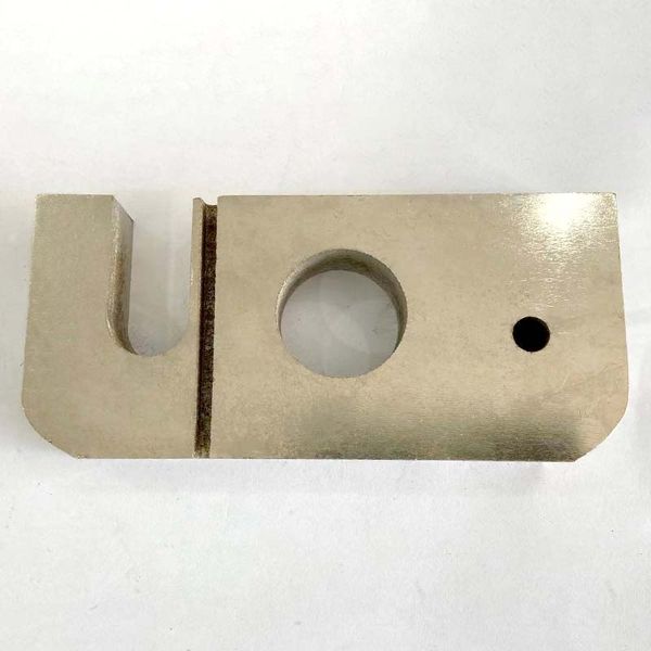 base plate for tdp-0/1.5/5/6 machine part candy press die lab supplies tablet die set
base plate for tdp-0/1.5/5/6 machine part candy press die lab supplies tablet die set