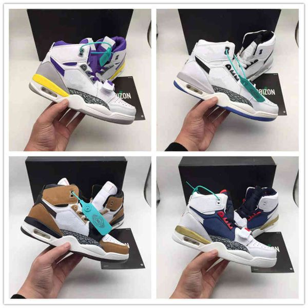 2021 men women casual sports shoes high lace-up leather skateboard shoe outdoor non-slip wear-resisting sneakers 36-44, Black
2021 men women casual sports shoes high lace-up leather skateboard shoe outdoor non-slip wear-resisting sneakers 36-44, Black