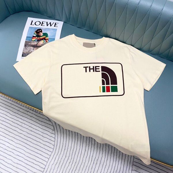 2022 spring and summer new baseball cardigan v-neck t-shirt women's men's loose mid-length short-sleeved trend men's short-sl, Black;brown
2022 spring and summer new baseball cardigan v-neck t-shirt women's men's loose mid-length short-sleeved trend men's short-sl, Black;brown